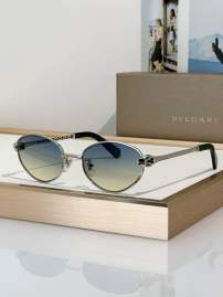 Picture of Bvlgari Sunglasses _SKUfw79279808fw